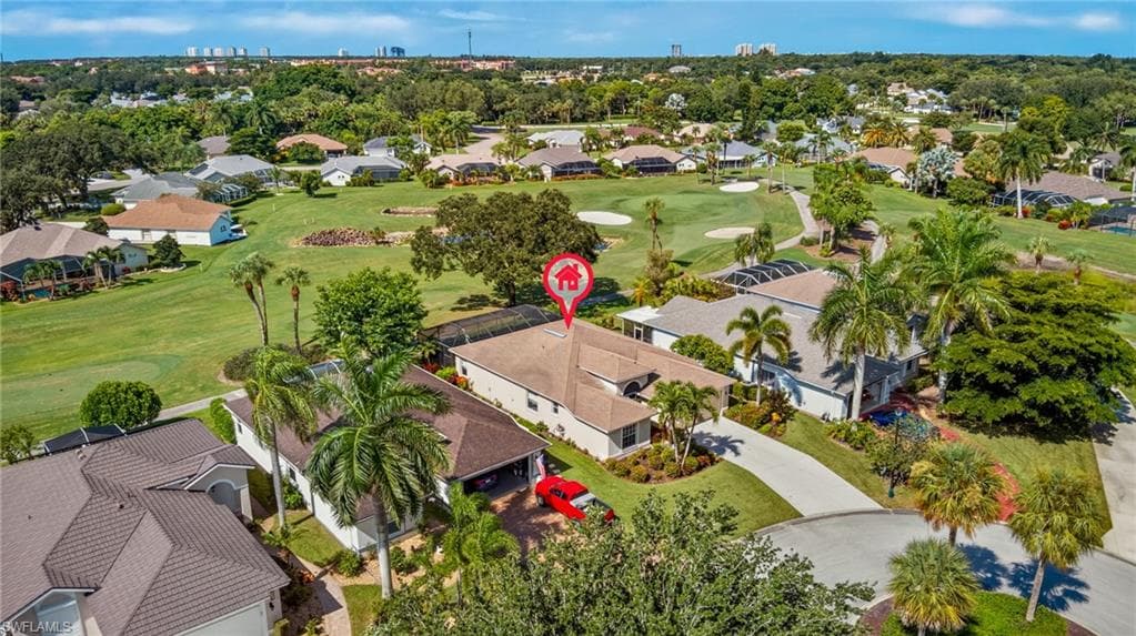 20940 Persimmon PL-40