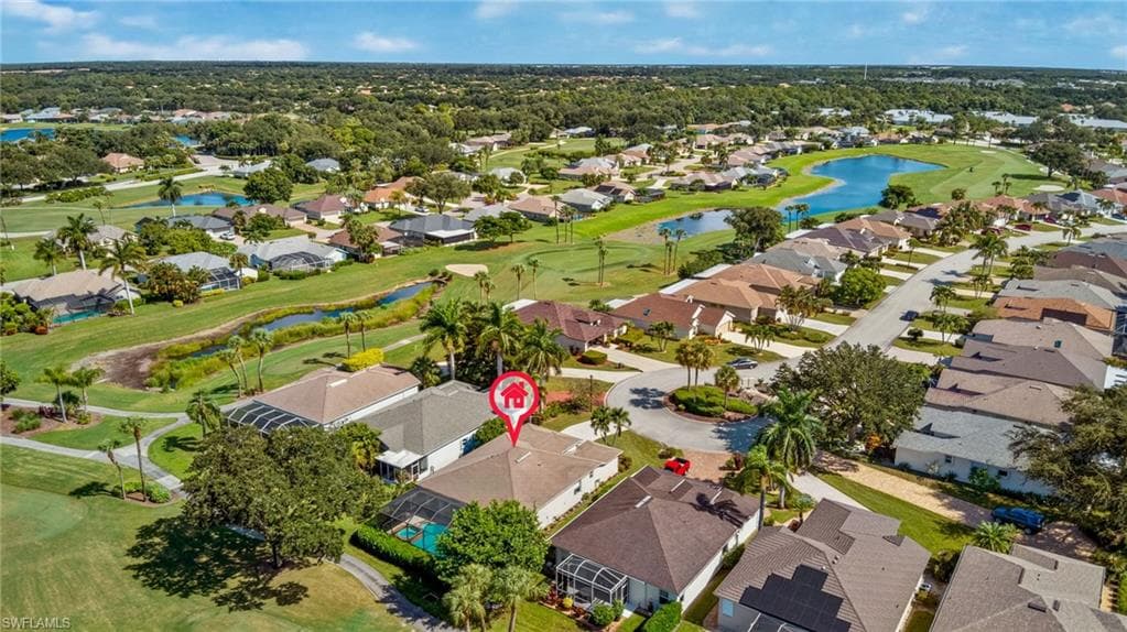 20940 Persimmon PL-35
