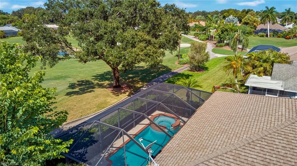 20940 Persimmon PL-31