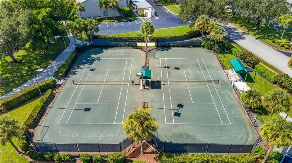 20940 Persimmon PL-39