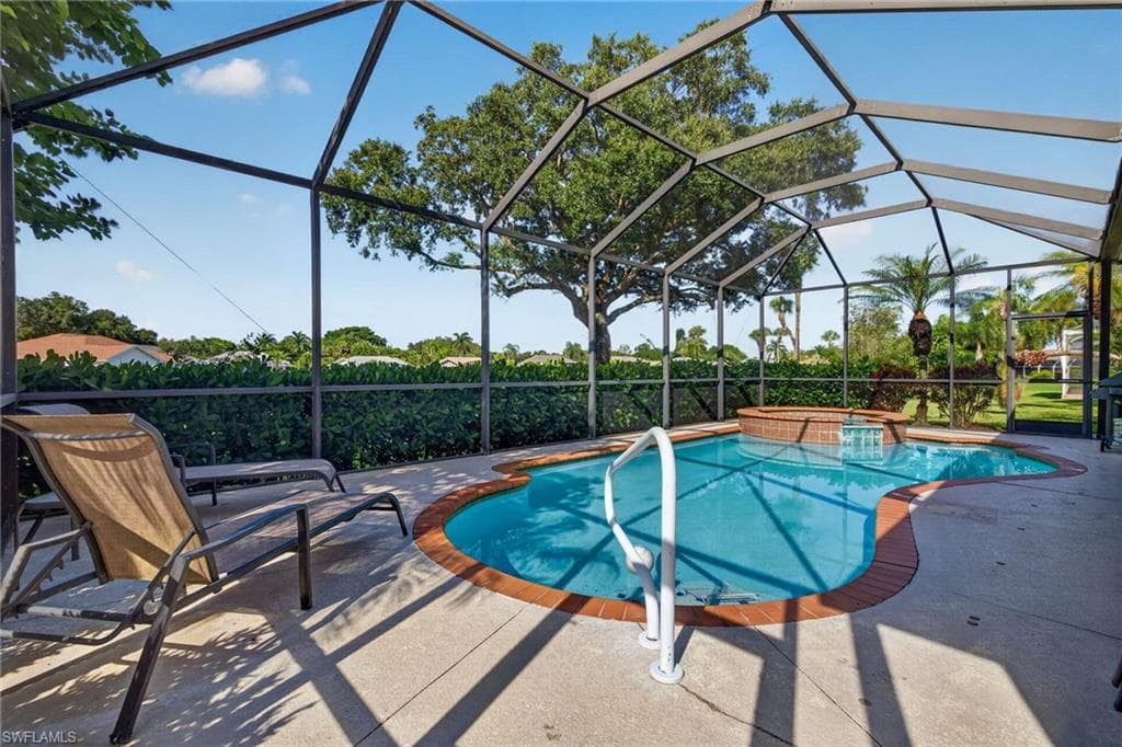 20940 Persimmon PL-29