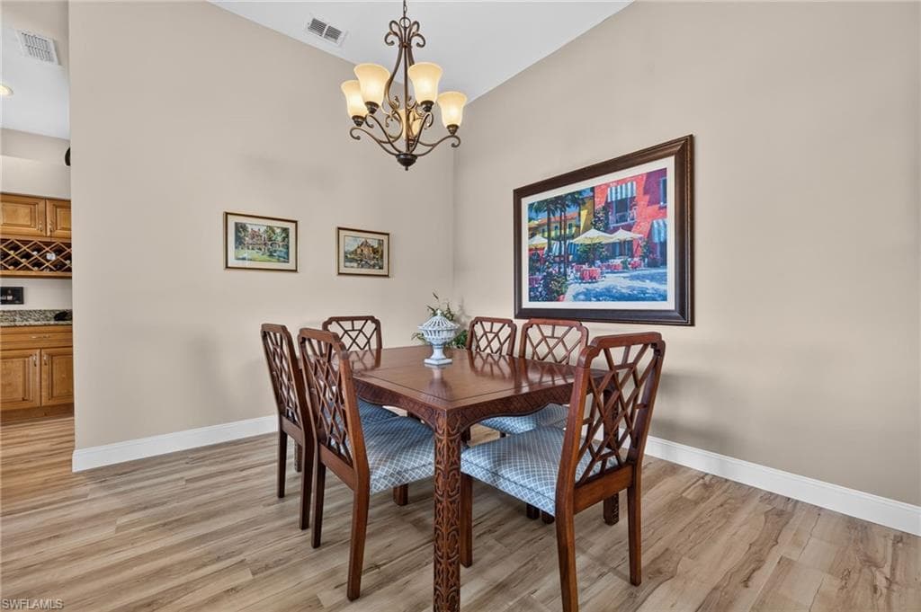 20940 Persimmon PL-4