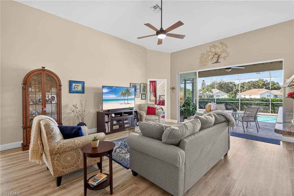 20940 Persimmon PL-8