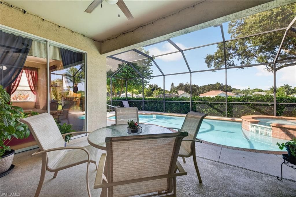 20940 Persimmon PL-25