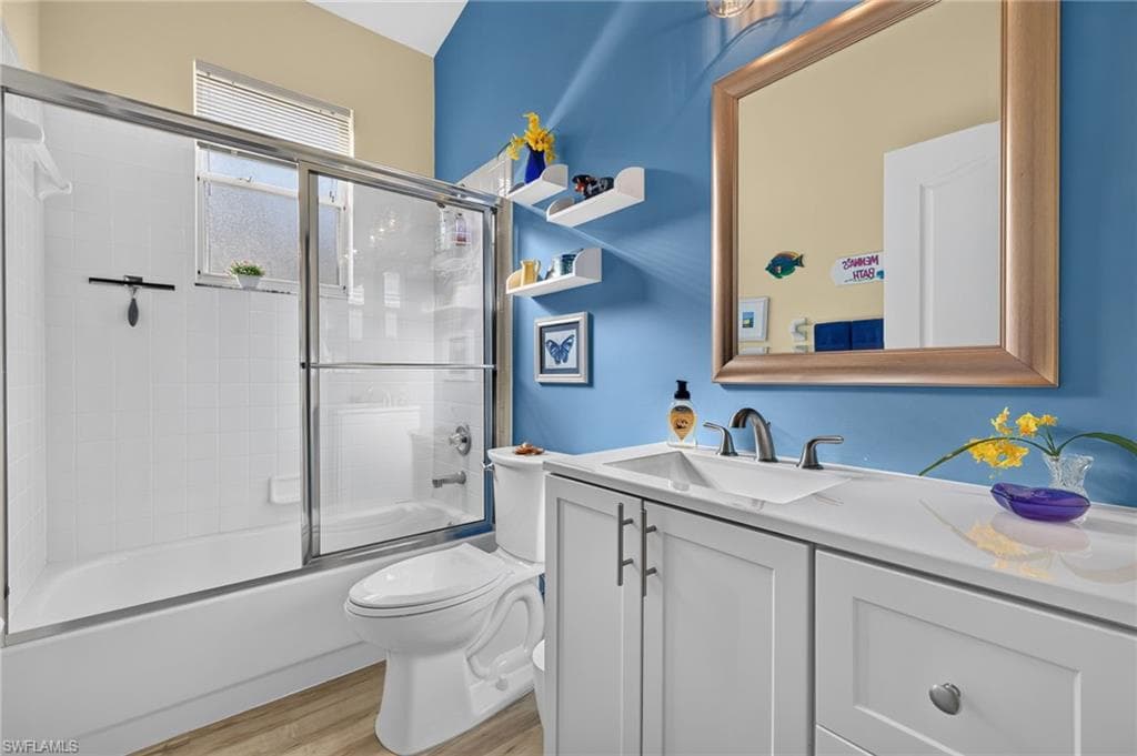 20940 Persimmon PL-21