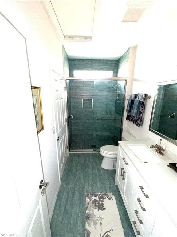24331 Copperleaf BLVD-23