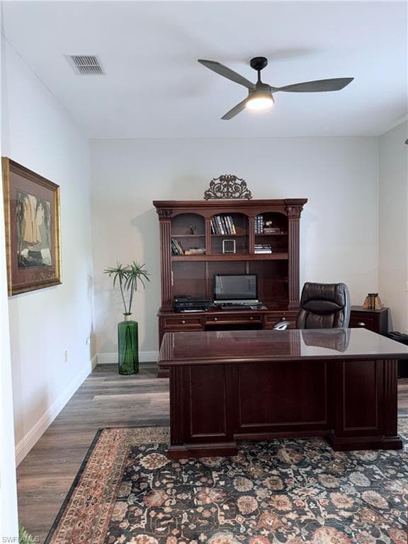 24331 Copperleaf BLVD-6