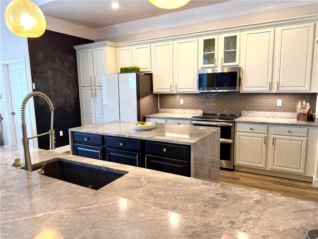 24331 Copperleaf BLVD-13