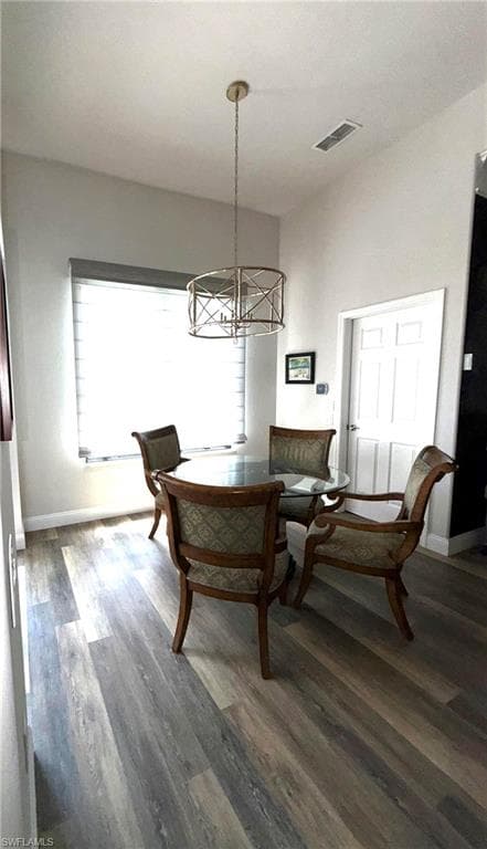24331 Copperleaf BLVD-17