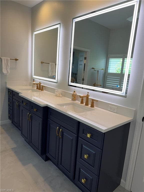 24331 Copperleaf BLVD-12
