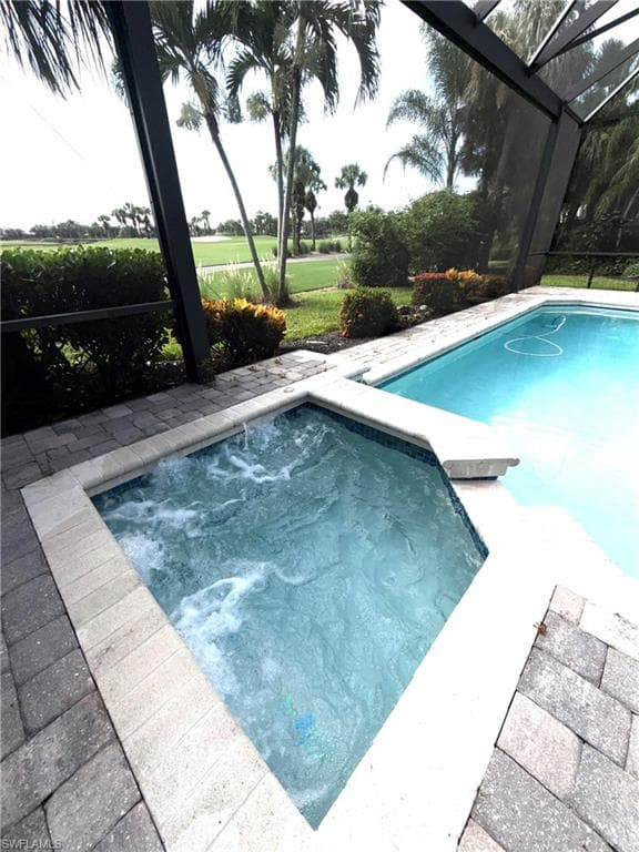 24331 Copperleaf BLVD-26