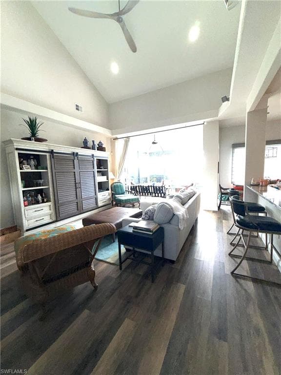 24331 Copperleaf BLVD-7