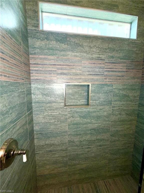 24331 Copperleaf BLVD-24