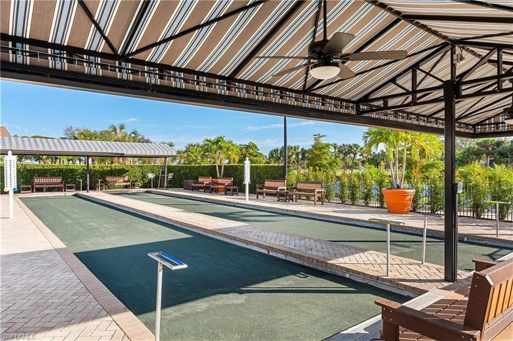 24331 Copperleaf BLVD-30
