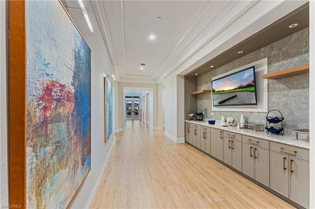 24331 Copperleaf BLVD-34