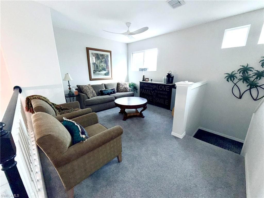 24331 Copperleaf BLVD-18