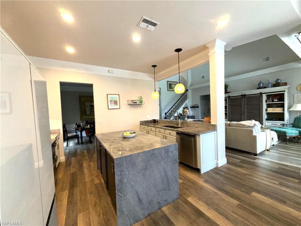 24331 Copperleaf BLVD-15