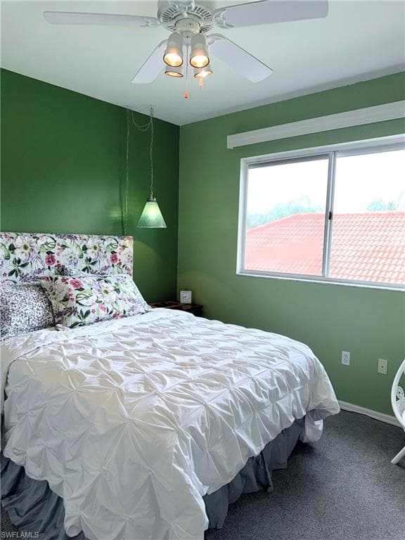 24331 Copperleaf BLVD-19