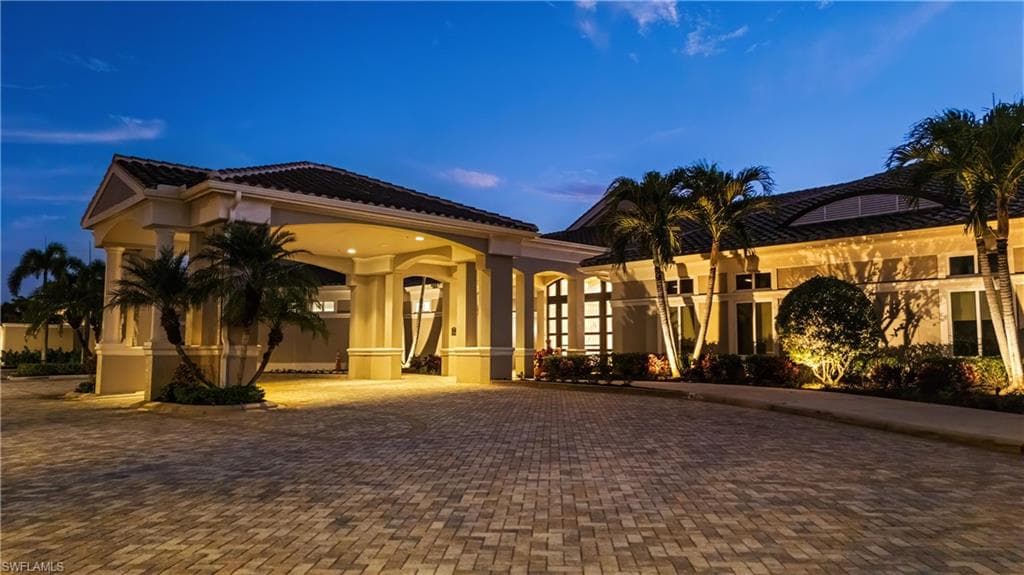 24331 Copperleaf BLVD-31