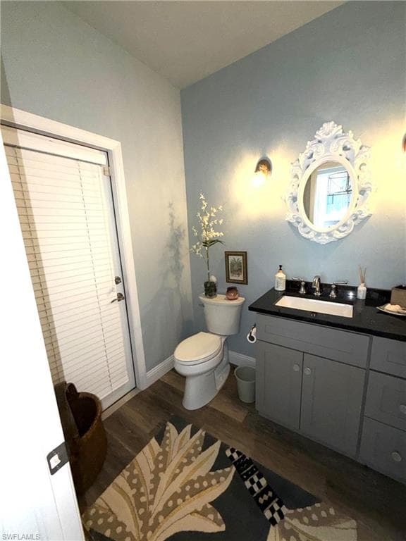 24331 Copperleaf BLVD-29
