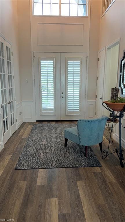 24331 Copperleaf BLVD-4