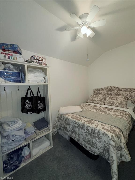 24331 Copperleaf BLVD-25