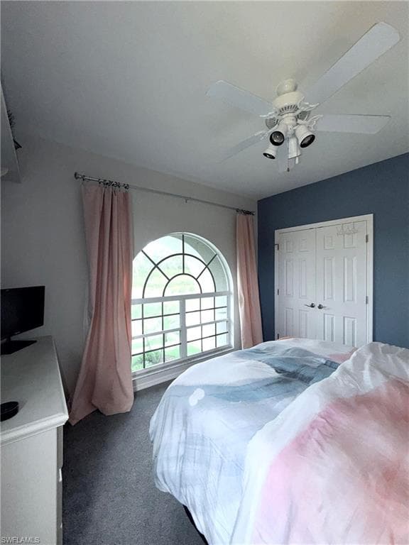 24331 Copperleaf BLVD-21