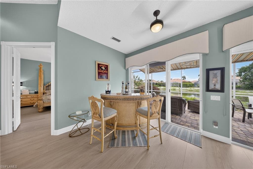 3204 Benicia CT-7