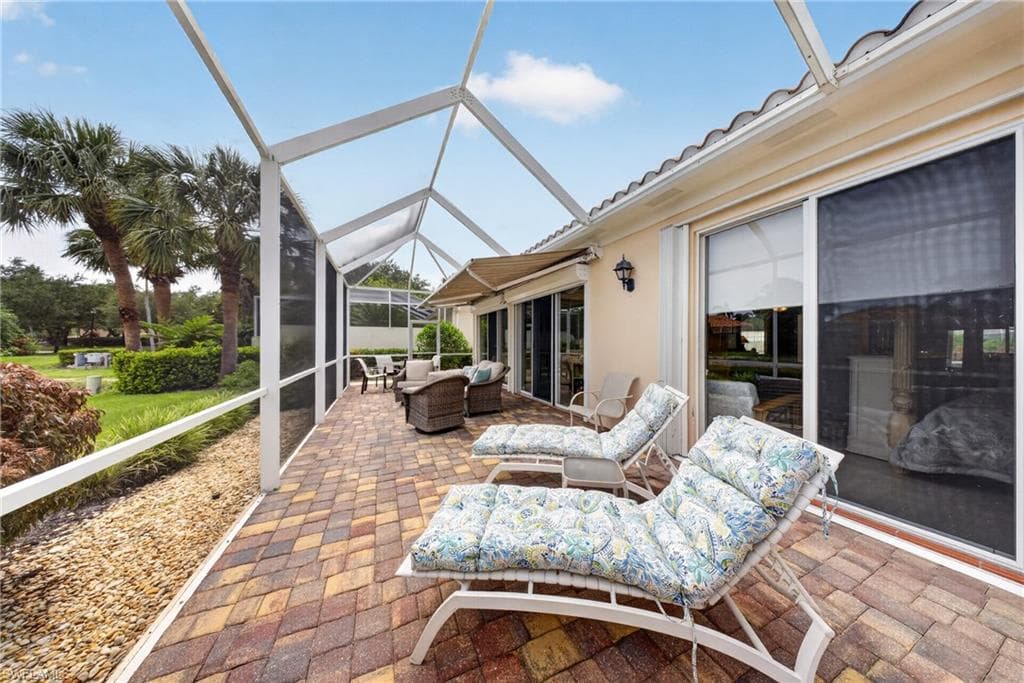 3204 Benicia CT-5