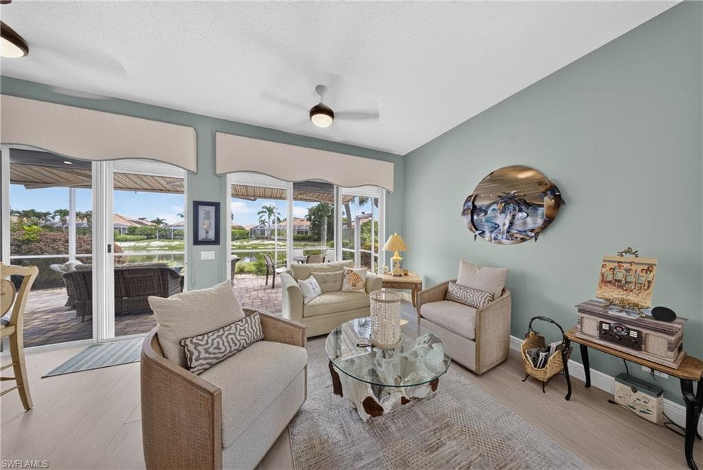 3204 Benicia CT-10