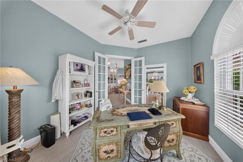 3204 Benicia CT-18