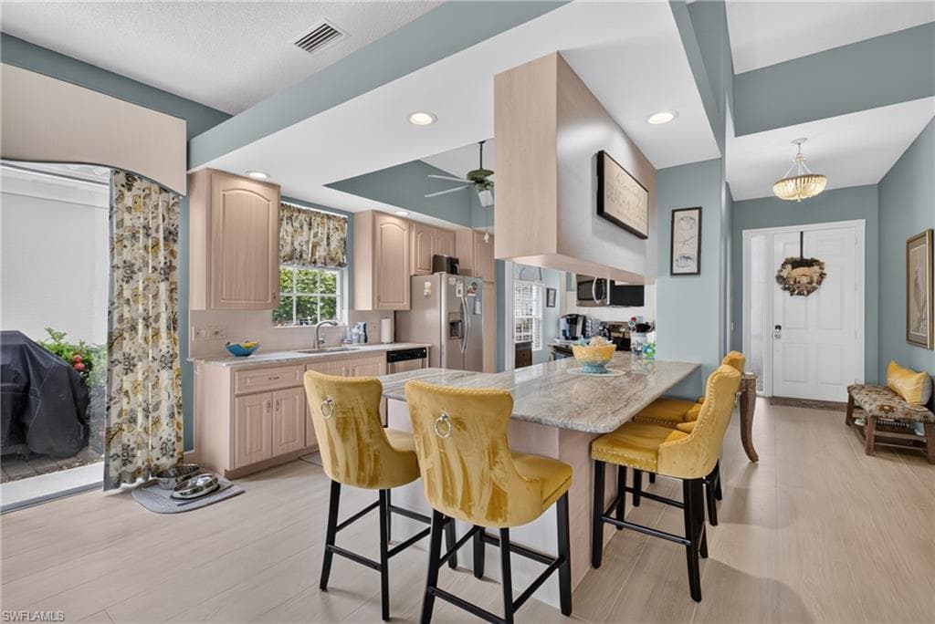 3204 Benicia CT-8