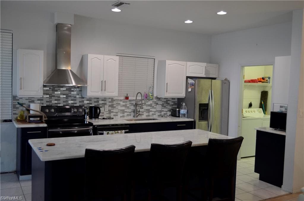 1702 Emerald Cove DR-2