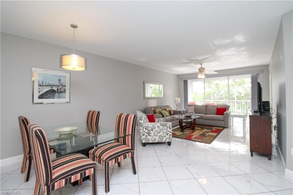 519 Roma CT 3-305-23