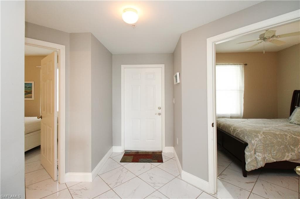 519 Roma CT 3-305-13