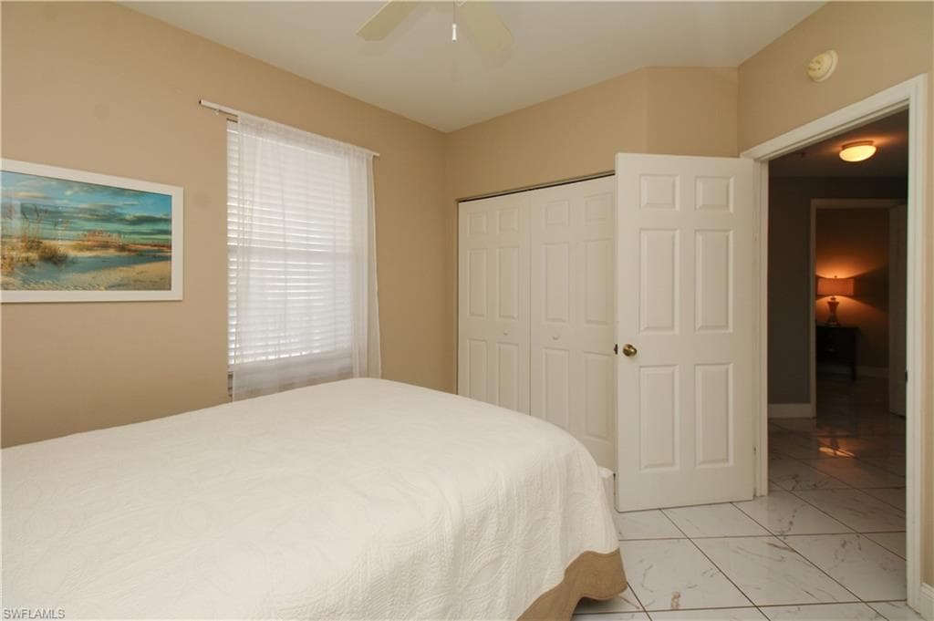 519 Roma CT 3-305-17