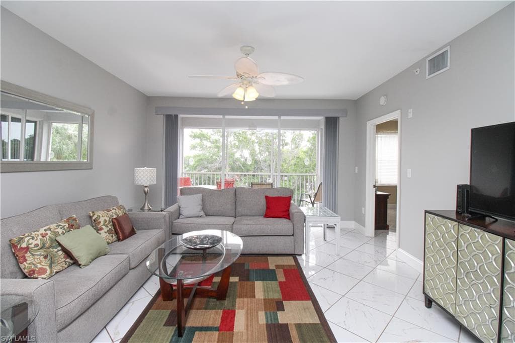 519 Roma CT 3-305-28