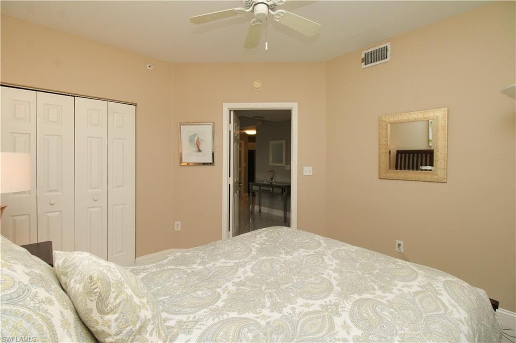 519 Roma CT 3-305-20