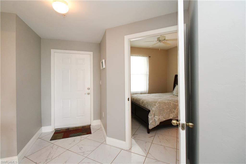 519 Roma CT 3-305-14