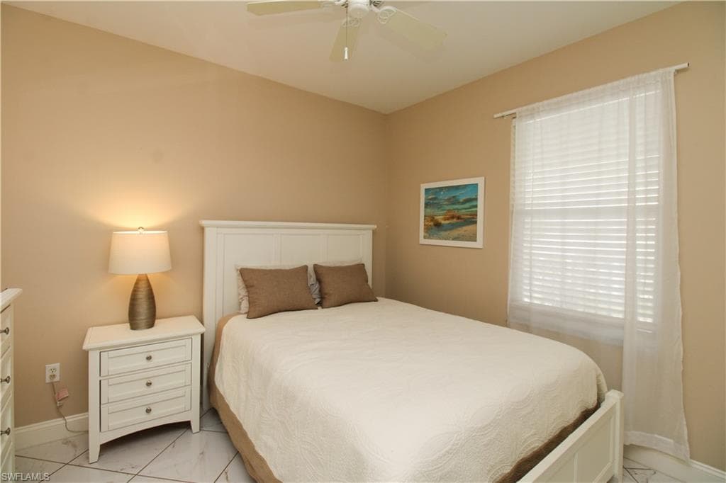 519 Roma CT 3-305-15