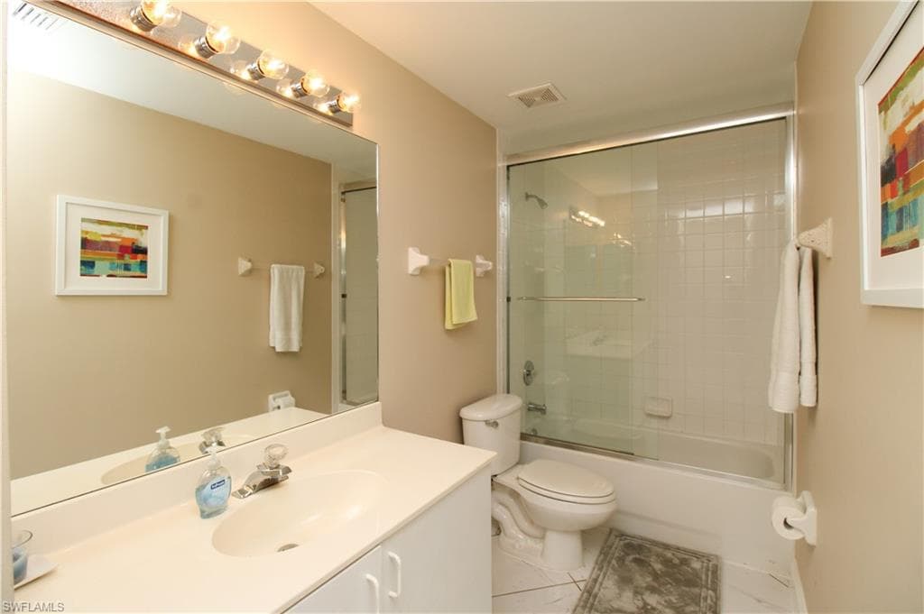 519 Roma CT 3-305-21