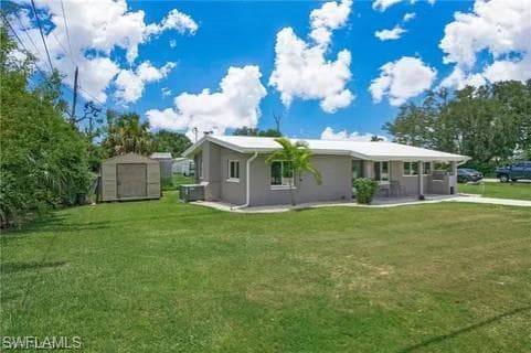 1144 Donald RD-2