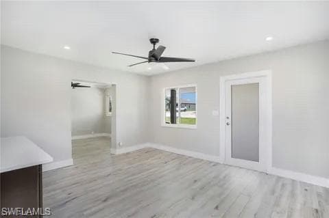 1144 Donald RD-6