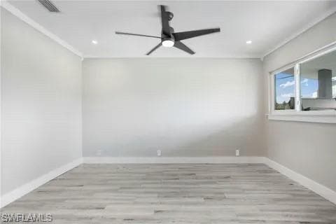 1144 Donald RD-7