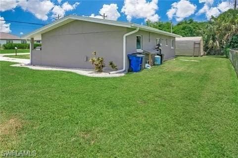 1144 Donald RD-3