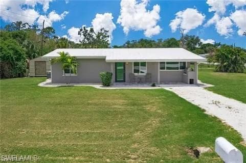 1144 Donald RD-1