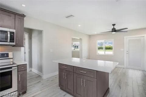 1144 Donald RD-5