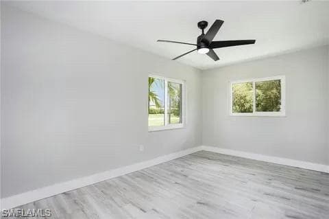 1144 Donald RD-9