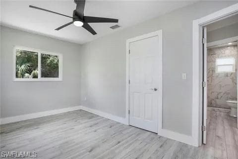 1144 Donald RD-11