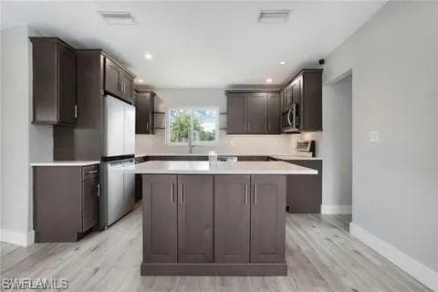 1144 Donald RD-4